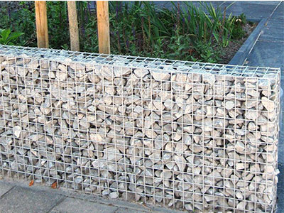 电焊石笼网图片4