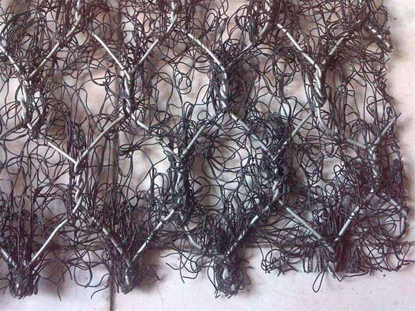 加筋麦克垫图片3